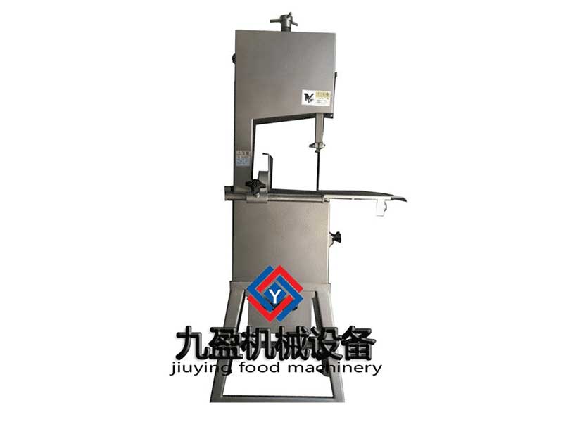 鋸骨機(jī)