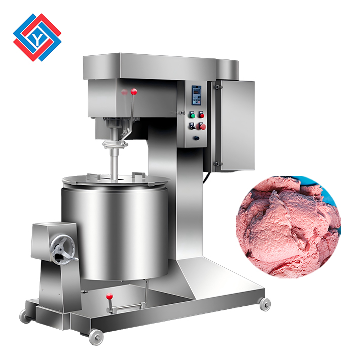 肉丸打漿機(jī)JY-150L